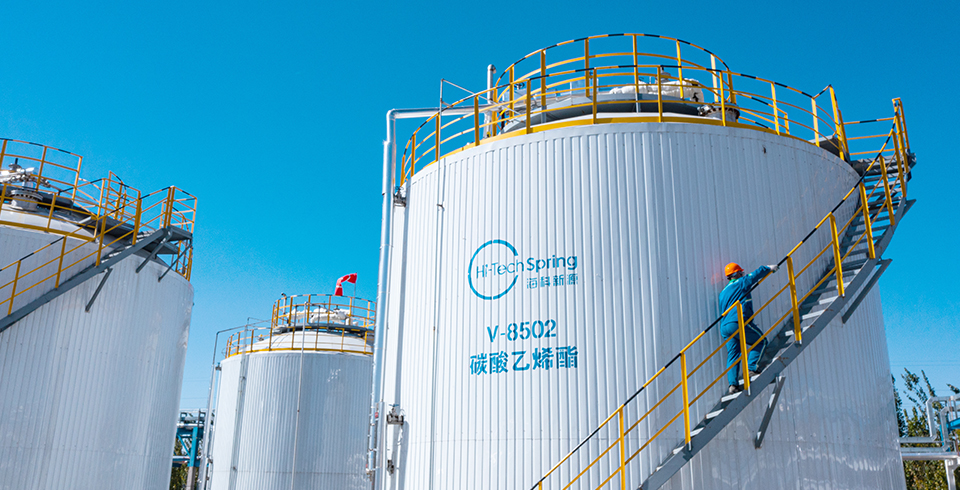 热点 | 星空网官方站入口-星空online(中国)公司再获比亚迪战略订单，携手共筑新能源供应链新标杆