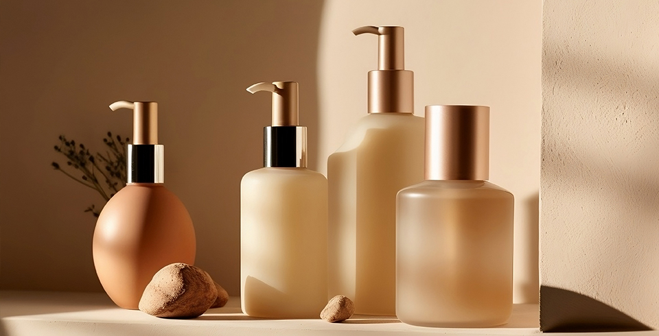 星空网官方站入口-星空online(中国)公司亮相in-cosmetics Global，肌肤护理一站式解决方案获欧洲市场高度关注